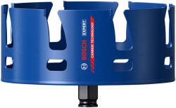 Bosch EXPERT Construction Material körkivágó 159x60 mm 6" puhafa, tégla, műanyag, GFK, CFK (2608901949)