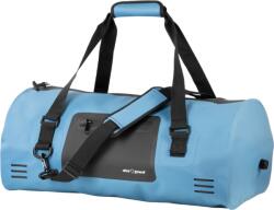 AlzaGuard Active Duffel Bag 50 l, kék (AGD-WDZ50L)