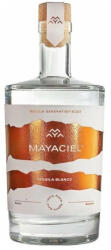  Mayaciel Blanco tequila DRS (0, 5L / 45%) - goodspirit