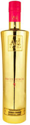  Au Fruit Punch vodka (0, 7L / 35, 2%) - goodspirit