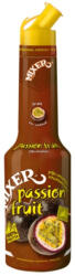 Mixer Cocktail Passion fruit püré DRS (1L) - goodspirit