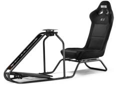 Next Level Racing NLR-R016 RC Essential Simulator Cockpit (NLR-R016)
