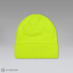 Oakley Neon sapka, neon yellow