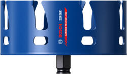 Bosch EXPERT Construction Material körkivágó 152x60 mm 6" puhafa, tégla, műanyag, GFK, CFK (2608901948)