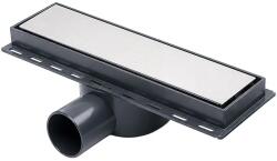 RPX-RIG Rigola Liniara 90x300mm / Abs 40mm (46884r)