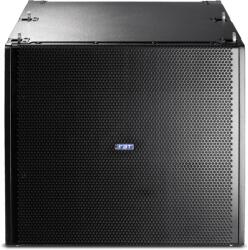 FBT MITUS 118 FSA