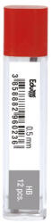 Educa Ironbél 0, 5mm, HB Educa (000000739) - web24