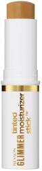 Revlon Stick hidratant Revlon Glimmer, nuanta 150 Medium Deep Cool, 8.9g (8335161)