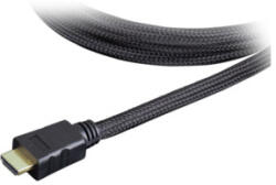 Sonorous HDMI Pro 20m