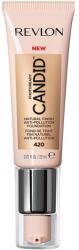 Revlon Fond de ten PhotoReady Candid Natural Finish, 31 nuante, anti-poluare (88121105)