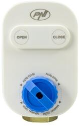PNI Ventil de apa inteligent PNI SV160, DN20, control WLAN, 5V DC (40230752) Statii radio