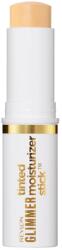 Revlon Fond de ten hidratant Revlon Glimmer Tinted Moisturizer Stick 110 Light, 8, 9 g (51274979)