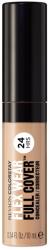 Revlon Concealer Revlon ColorStay Flex Wear, Acoperire Totala, 040 Medium, 0, 34 ml (95145294)