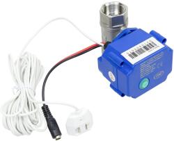 PNI Ventil electric PNI SV100, DN20, 1.0MPa, IP65, cu senzor (47148559) Statii radio