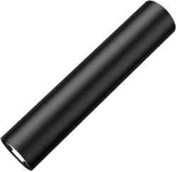 SUPERFIRE S11-H UV zseblámpa 365nm 3W USB-C (6977502511607)
