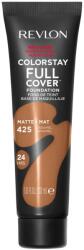 Revlon Fond de ten Revlon ColorStay Full Cover, 30 ml, nuanta Karamel (74825539)