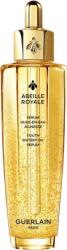 Guerlain Abeille Royale Youth Watery Oil Serum Ser pentru față 30 ml