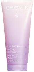 Caudalie Ange des Vignes Gel de duș 200 ml