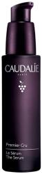 Caudalie Premier Cru Serul 30 ml