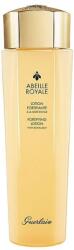 Guerlain Abeille Royale Fortifying Lotion With Royal Jelly Tonic facial cu laptisor de matca Tester 150 ml