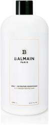 Balmain Paris Professionnel Couleurs Couture Hajkondicionáló 1000 ml