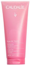 Caudalie Rose de Vigne Gel de duș 200 ml