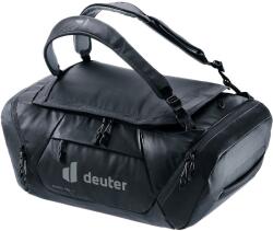 Deuter Duffel Pro 40, fekete (3521025_BLA)