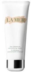 La Mer The Intensive Revitalizing Mask - Mască revitalizantă intensivă pentru față Tester 75 ml Masca de fata