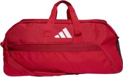 Adidas Tiro League Duffle piros, L