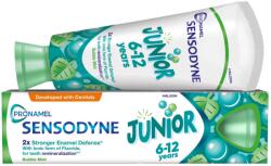 Sensodyne Junior, 6-12 éves, 75 ml