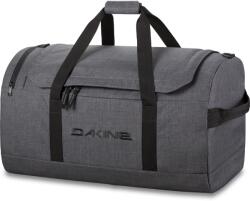 Dakine Eq Duffle 70 l, szürke (10004496-S26-carbon)