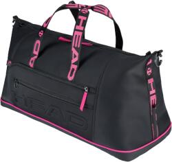 HEAD Coco Duffle Bag