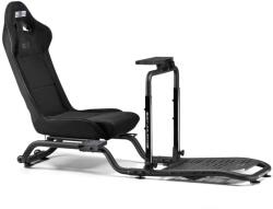 Next Level Racing NLR-R017 RC Foldable Simulator Cockpit (NLR-R017)