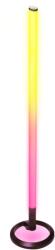 JBL PARTYLIGHT STICK Bluetooth-os fényrúd (JBLPLSTICK)