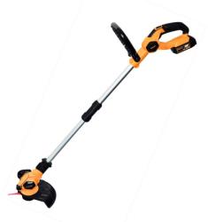 Riwall PRO RALT 2320 SET (AT41E2001004B) Моторен тример