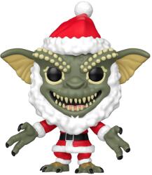 Funko Figurină Funko POP! Movies: Gremlins - Stripe #2095 (FK92902) Figurina