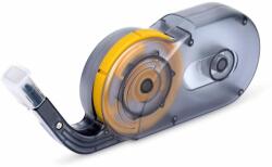 StarTech Optikai szálas tisztító toll MPO/MTP-16 csatlakozóhoz FOCPENMPO316C (FOCPENMPO316C)