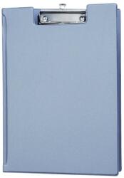 MAUL Felírótábla MAUL A/4 fedeles PVC szürke (2339295) - vectraline