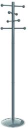 MAUL Ruhafogas MAUL MAULsaphir Lite szürke (9401582) - vectraline