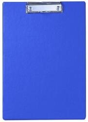 MAUL Felírótábla MAUL A/4 PVC sötétkék (2335237) - vectraline