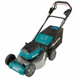 Makita DLM465Z Косачка