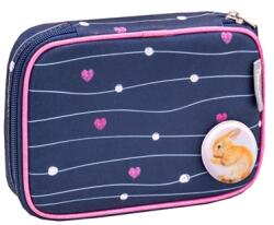 Belmil Simple Heart 2 (335-86)