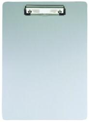 MAUL Felírótábla MAUL A/4 aluminium (2352808) - vectraline
