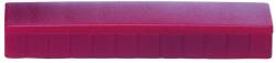 MAUL Táblamágnes MAUL 54x19mm piros 10 darabos (6165025) - vectraline