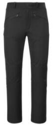 Millet SENECA PANT MEN Pantaloni NOIR NEW XXL