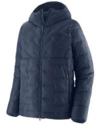 Patagonia DURABLE DOWN HOODY Men Jachetă New Navy M