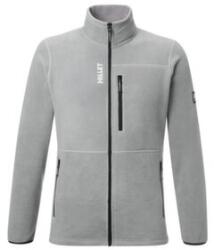 Millet SENECA POLAR JACKET MEN Jachetă GRANITE S