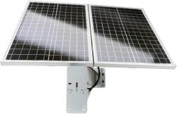 PNI 60W 20A PSF6020