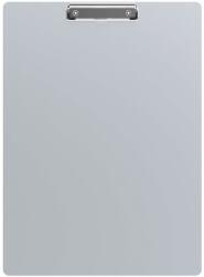 MAUL Felírótábla MAUL A/3 aluminium (2353008) - vectraline