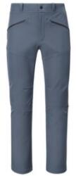 Millet SENECA PANT MEN Pantaloni SHADOW BLUE L